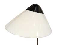 FLOOR LAMP - 2