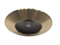 PENDANT LIGHT - 2