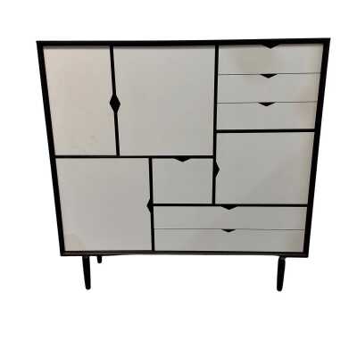 Highboard