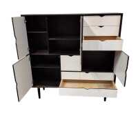 HIGHBOARD - 2