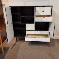 HIGHBOARD - 5