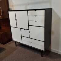 HIGHBOARD - 6