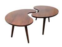 END TABLES - 3
