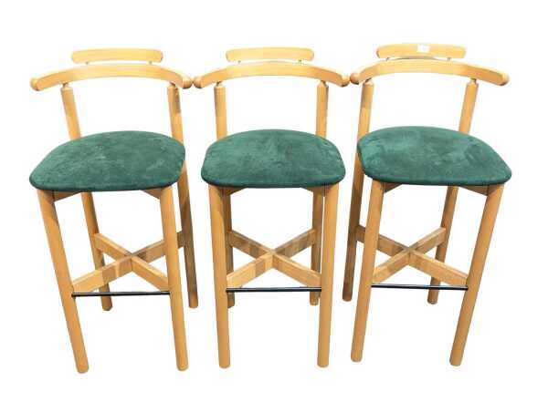 BARSTOOLS