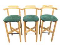 BARSTOOLS