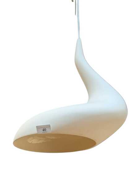 DESIGNER LIGHTING