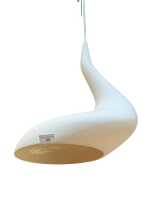 DESIGNER LIGHTING