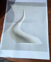 DESIGNER LIGHTING - 2