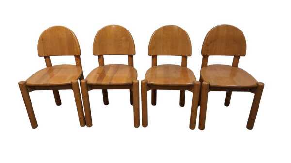 DINING CHAIRS