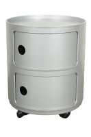 COMPONIBILI CABINET - 4
