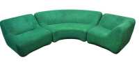 MODULAR LOUNGE - 3