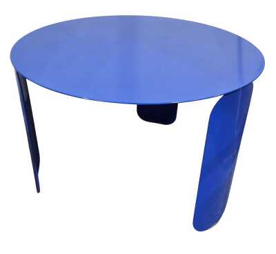 Fermob Bebop Coffee Table