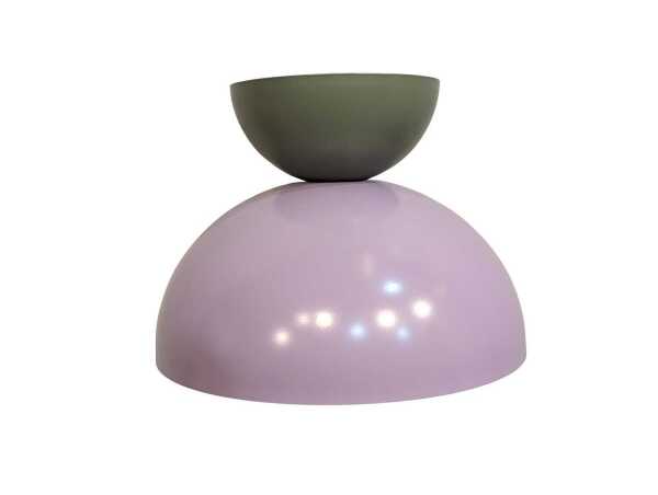 PENDANT LIGHT