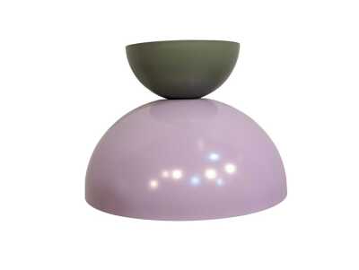 Pendant Light