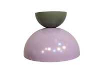 PENDANT LIGHT