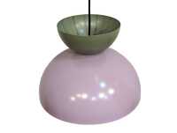 PENDANT LIGHT - 2