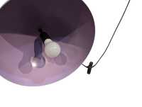 PENDANT LIGHT - 3
