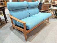 LOUNGE - 3