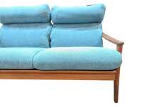 LOUNGE - 2
