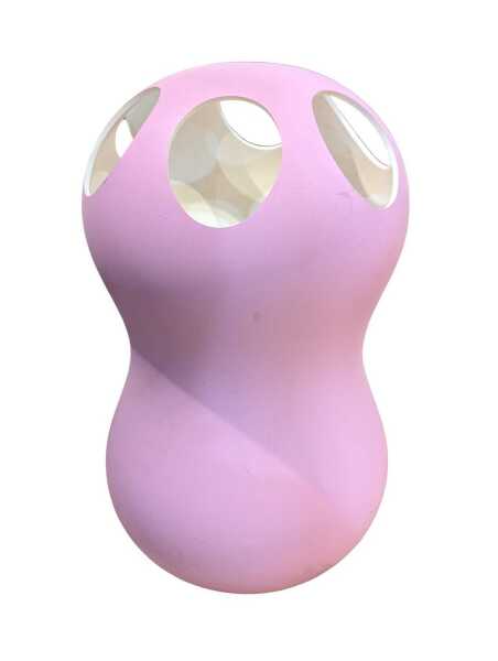UMBRELLA STAND
