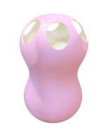 UMBRELLA STAND - 2