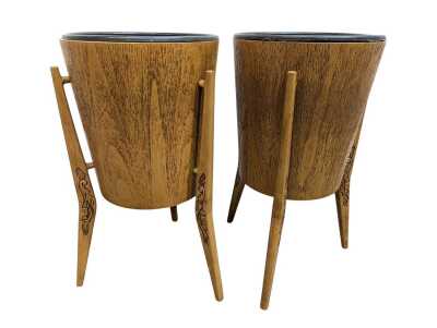 Planters