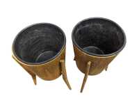 PLANTERS - 2
