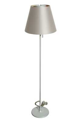 Melampo Floor Lamp