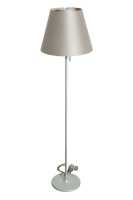 MELAMPO FLOOR LAMP