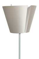MELAMPO FLOOR LAMP - 2