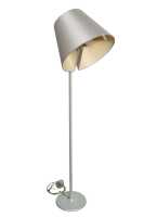 MELAMPO FLOOR LAMP - 4