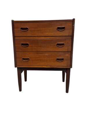 Bedside Cabinet