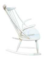 NO.3 ROCKING CHAIR - 2