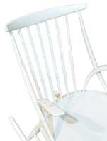 NO.3 ROCKING CHAIR - 3