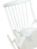 NO.3 ROCKING CHAIR - 2