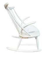 NO.3 ROCKING CHAIR - 3