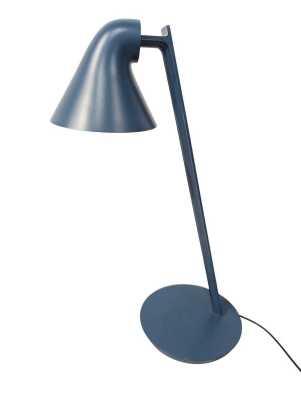 Desk Lamp