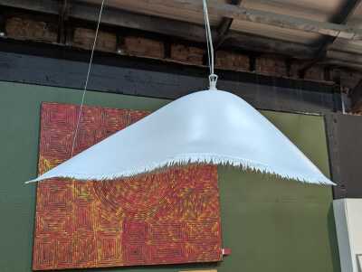 Pendant Light