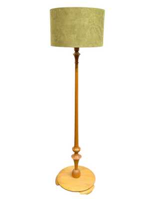 Standard Lamp