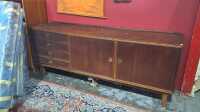 SIDEBOARD