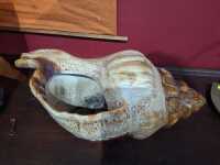 CERAMIC PLANTER