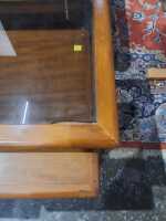 NESTING TABLES - 2