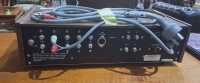 EXPO AMPLIFIER - 2