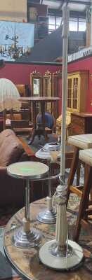 Decor Lot