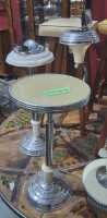 DECOR LOT - 2