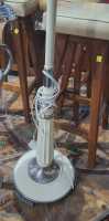 DECOR LOT - 3