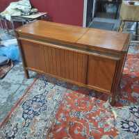 RADIOGRAM