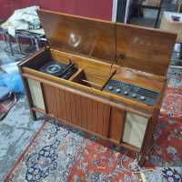 RADIOGRAM - 2