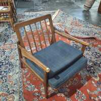 ARMCHAIR - 2