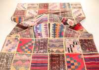 PERSIAN RUG - 3